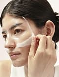 НОЧНАЯ ГИДРОГЕЛЕВАЯ МАСКА С КОЛЛАГЕНОМ ДЛЯ ЭЛАСТИЧНОСТИ КОЖИ BIODANCE BIO-COLLAGEN REAL DEEP MASK